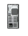 Komputer Optiplex 5000 MT/Core i7-12700/8GB/256GB SSD/Integrated/DVD RW/Wireless Kb &amp; Mouse/260W/W11Pro/3Y -1581691