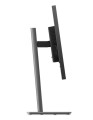 Monitor ThinkVision P24QD-40 24 cale 64B1GAT1EU-2049060