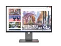 Monitor ThinkVision P27QD-40 27 cali 64B3GAT2EU-2046236