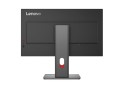 Monitor ThinkVision P27QD-40 27 cali 64B3GAT2EU-2046237