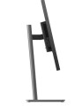 Monitor ThinkVision P27QD-40 27 cali 64B3GAT2EU-2046242