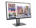 Monitor ThinkVision P27QD-40 27 cali 64B3GAT2EU-2046238