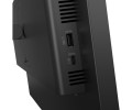 Monitor ThinkVision P27QD-40 27 cali 64B3GAT2EU-2046241