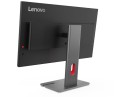 Monitor ThinkVision P27QD-40 27 cali 64B3GAT2EU-2046240