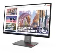 Monitor ThinkVision P27QD-40 27 cali 64B3GAT2EU-2046239