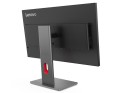 Monitor ThinkVision P27QD-40 27 cali 64B3GAT2EU-2046244