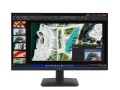 Monitor ThinkVision s27-4e 27 cali 64BEKAT1EU-2049068