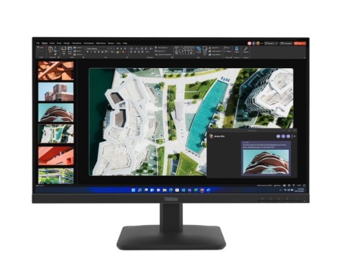 Monitor ThinkVision s27-4e 27 cali 64BEKAT1EU-2049068