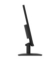Monitor ThinkVision s27-4e 27 cali 64BEKAT1EU-2049070