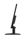 Monitor ThinkVision s27-4e 27 cali 64BEKAT1EU-2049069