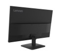 Monitor ThinkVision s27-4e 27 cali 64BEKAT1EU-2049071