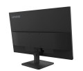 Monitor ThinkVision s27-4e 27 cali 64BEKAT1EU-2049072