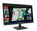Monitor ThinkVision s27-4e 27 cali 64BEKAT1EU-2049075