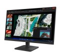 Monitor ThinkVision s27-4e 27 cali 64BEKAT1EU-2049074