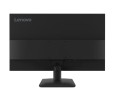 Monitor ThinkVision s27-4e 27 cali 64BEKAT1EU-2049073