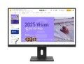 Monitor ThinkVision E27Q-40 27 cali 64BDGAT4EU-2049077