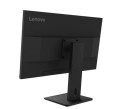 Monitor ThinkVision E27Q-40 27 cali 64BDGAT4EU-2049080