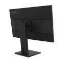 Monitor ThinkVision E27Q-40 27 cali 64BDGAT4EU-2049081