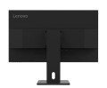 Monitor ThinkVision E27Q-40 27 cali 64BDGAT4EU-2049082