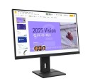 Monitor ThinkVision E27Q-40 27 cali 64BDGAT4EU-2049084