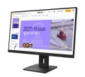 Monitor ThinkVision E27Q-40 27 cali 64BDGAT4EU-2049083