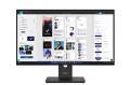 Monitor ThinkVision T32UD-40 31.5 cala 64B0GAT1EU-2046246