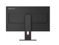 Monitor ThinkVision T32UD-40 31.5 cala 64B0GAT1EU-2046249