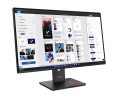 Monitor ThinkVision T32UD-40 31.5 cala 64B0GAT1EU-2046247