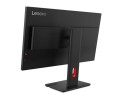 Monitor ThinkVision T32UD-40 31.5 cala 64B0GAT1EU-2046251