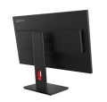 Monitor ThinkVision T32UD-40 31.5 cala 64B0GAT1EU-2046250