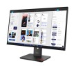 Monitor ThinkVision T32UD-40 31.5 cala 64B0GAT1EU-2046248