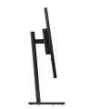 Monitor ThinkVision T32UD-40 31.5 cala 64B0GAT1EU-2046252