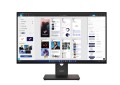 Monitor 31.5 ThinkVision T32UD-40 z kamerą 64B0ZAT1EU-2046255