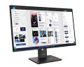Monitor 31.5 ThinkVision T32UD-40 z kamerą 64B0ZAT1EU-2046256