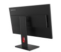 Monitor 31.5 ThinkVision T32UD-40 z kamerą 64B0ZAT1EU-2046259