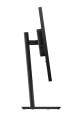 Monitor 31.5 ThinkVision T32UD-40 z kamerą 64B0ZAT1EU-2046261