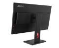 Monitor 31.5 ThinkVision T32UD-40 z kamerą 64B0ZAT1EU-2046260