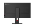 Monitor 31.5 ThinkVision T32UD-40 z kamerą 64B0ZAT1EU-2046258
