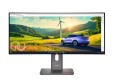 Monitor ThinkVision P34WD-40 34 cale 64ADGAT1EU-2048055