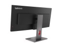 Monitor ThinkVision P34WD-40 34 cale 64ADGAT1EU-2048059
