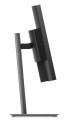 Monitor ThinkVision P34WD-40 34 cale 64ADGAT1EU-2048060