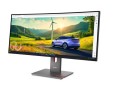 Monitor ThinkVision P34WD-40 34 cale 64ADGAT1EU-2048058