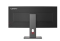 Monitor ThinkVision P34WD-40 34 cale 64ADGAT1EU-2048056