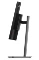 Monitor ThinkVision P34WD-40 34 cale 64ADGAT1EU-2048061