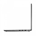 Laptop Latitude 3550 Win11Pro i5-1335U/16GB/512GB/15.6 FHD/Integrated/FgrPr/FHD Cam/Mic/WLAN + BT/Backlit Kb/3 Cell/3YPS-2051797