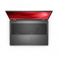 Laptop Latitude 3550 Win11Pro i5-1335U/16GB/512GB/15.6 FHD/Integrated/FgrPr/FHD Cam/Mic/WLAN + BT/Backlit Kb/3 Cell/3YPS-2051798