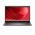 Laptop Latitude 3550 Win11Pro i5-1335U/16GB/512GB/15.6 FHD/Integrated/FgrPr/FHD Cam/Mic/WLAN + BT/Backlit Kb/3 Cell/3YPS-2051800