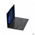 Laptop ThinkPad E14 G7 W11Pro 21T0004TPB  5 220/16GB/512GB/INT/14.0 WUXGA/Black/3YRS OS + 1YR Premier + CO2 Offset-2051653