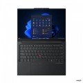 Laptop ThinkPad E14 G7 W11Pro 21T0004TPB  5 220/16GB/512GB/INT/14.0 WUXGA/Black/3YRS OS + 1YR Premier + CO2 Offset-2051660