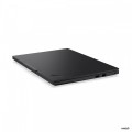 Laptop ThinkPad E14 G7 W11Pro 21T0004TPB  5 220/16GB/512GB/INT/14.0 WUXGA/Black/3YRS OS + 1YR Premier + CO2 Offset-2051656